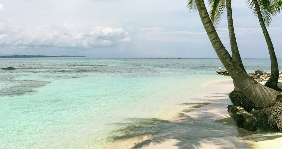 Gopuvanipalem Beach, , India